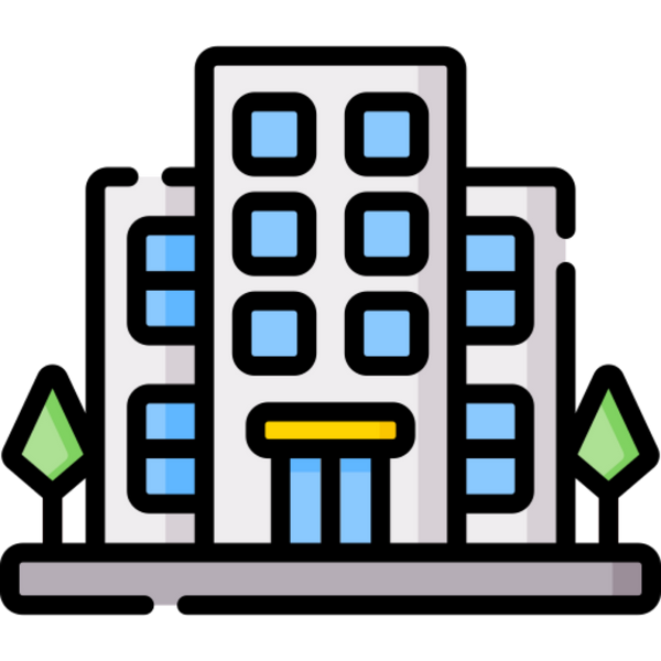 Truedata Empresas - A sua solução B2B