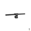 Luminária Barra de Led Screen Para Monitor PCYes - PLMLCB01 Truedata