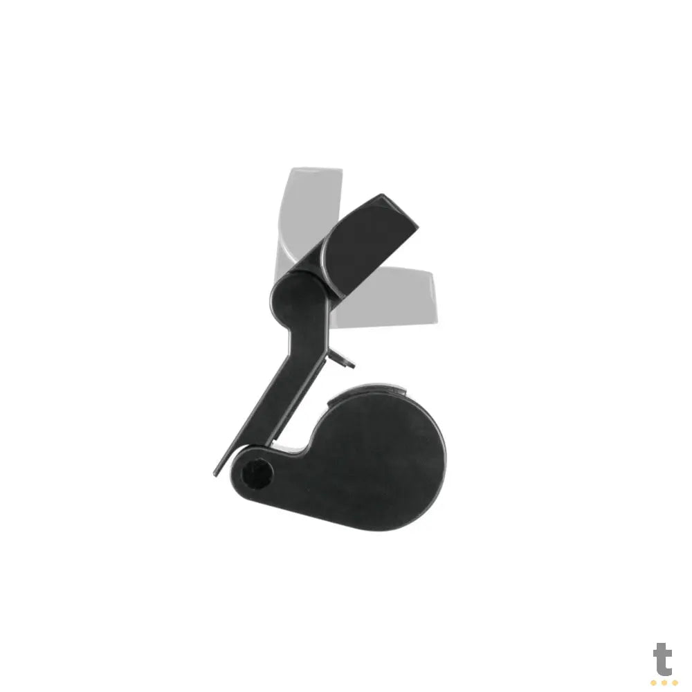 Luminária Barra de Led Screen Para Monitor PCYes - PLMLCB01 Truedata