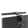 Luminária Barra de Led Screen Para Monitor PCYes - PLMLCB01 Truedata