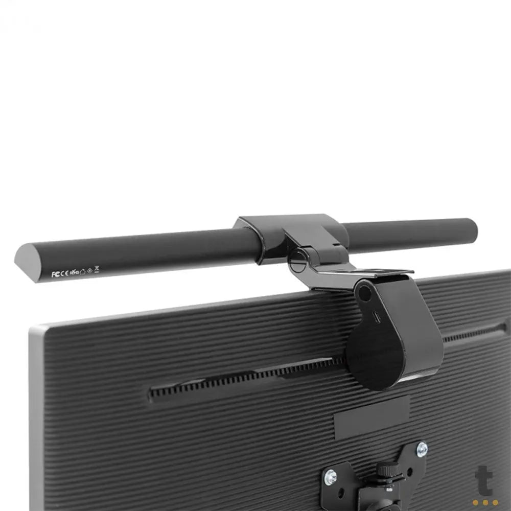 Luminária Barra de Led Screen Para Monitor PCYes - PLMLCB01 Truedata