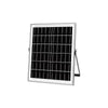 Luminária Led C/ Painel de Carregamento Solar IP66 200W Onistek - ON-LU214 Truedata