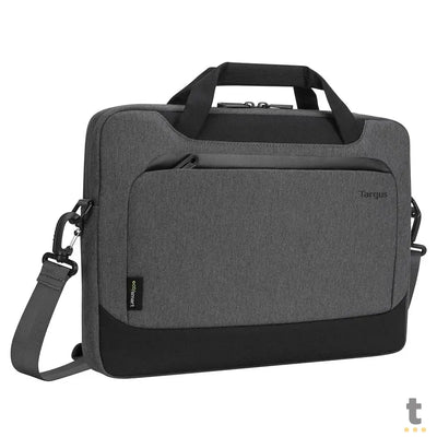 Maleta para Notebook 14