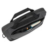 Maleta para Notebook 14" Targus Cypress Slim Ecosmart Cinza - TBS92602GL Truedata