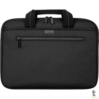 Maleta para Notebook 14