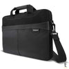 Maleta para Notebook 15.6" Targus Business Casual Preta - TSS898 Truedata
