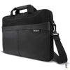 Maleta para Notebook 15.6" Targus Business Casual Preta - TSS898 Truedata
