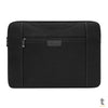 Maleta para Notebook 15.6" Targus Slipskin Sleeve Preta - TSS995 Truedata