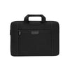 Maleta para Notebook 15.6" Targus Slipskin Sleeve Preta - TSS995 Truedata