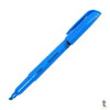 Marca Texto Azul Keep - MR067 Truedata