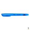 Marca Texto Azul Keep - MR067 Truedata
