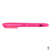 Marca Texto Rosa Keep - MR065 Truedata