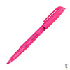 Marca Texto Rosa Keep - MR065 Truedata