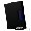 Medidor Wireview para GPU Thermal Grizzly 3x8 Pin PCIe Reversed - TG-WV-P38R Truedata