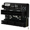 Medidor Wireview para GPU Thermal Grizzly 3x8 Pin PCIe Reversed - TG-WV-P38R Truedata