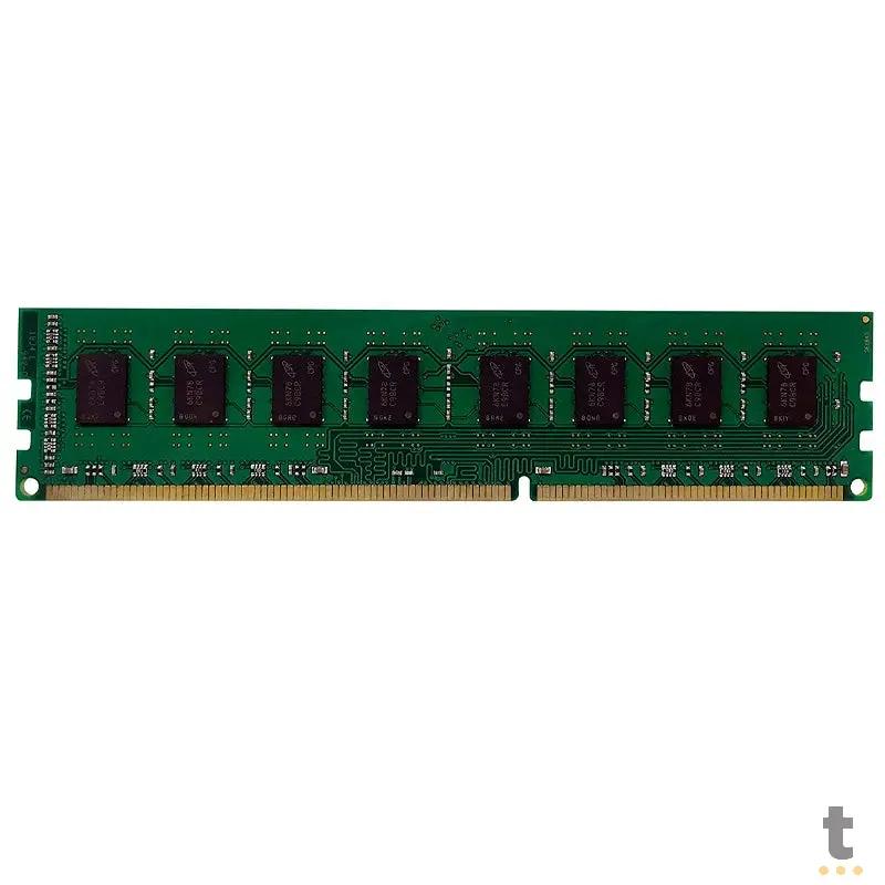 Memoria DDR3 8GB 1600Mhz Patriot - PSD38G16002 Truedata