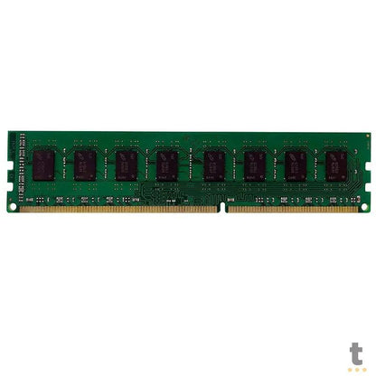 Memoria DDR3 8GB 1600Mhz Patriot - PSD38G16002 Truedata