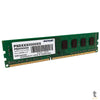 Memoria DDR3 8GB 1600Mhz Patriot - PSD38G16002 Truedata