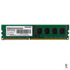 Memoria DDR3 8GB 1600Mhz Patriot - PSD38G16002 Truedata