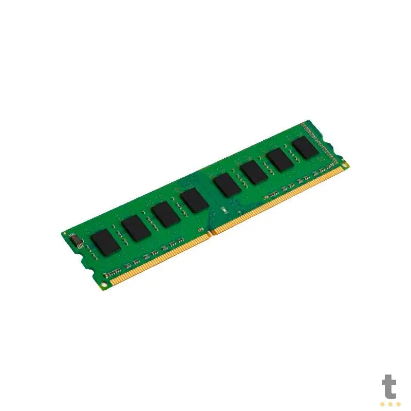 Memoria Ddr3 4gb 1333Mhz Netcore - NET34096UD13 Truedata