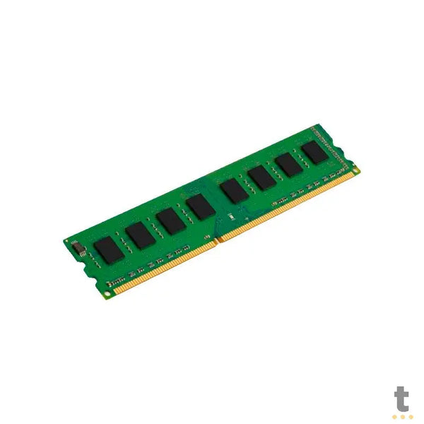 Memoria Ddr3 4gb 1333Mhz Netcore - NET34096UD13