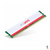 Memoria Ddr3 4gb 1333Mhz PCYes - PM041333D3 Truedata