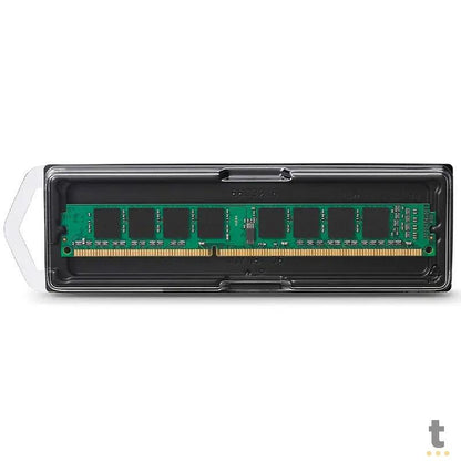 Memoria Ddr3 8gb 1600 Mhz Kingston Kvr16ln11/8 Truedata