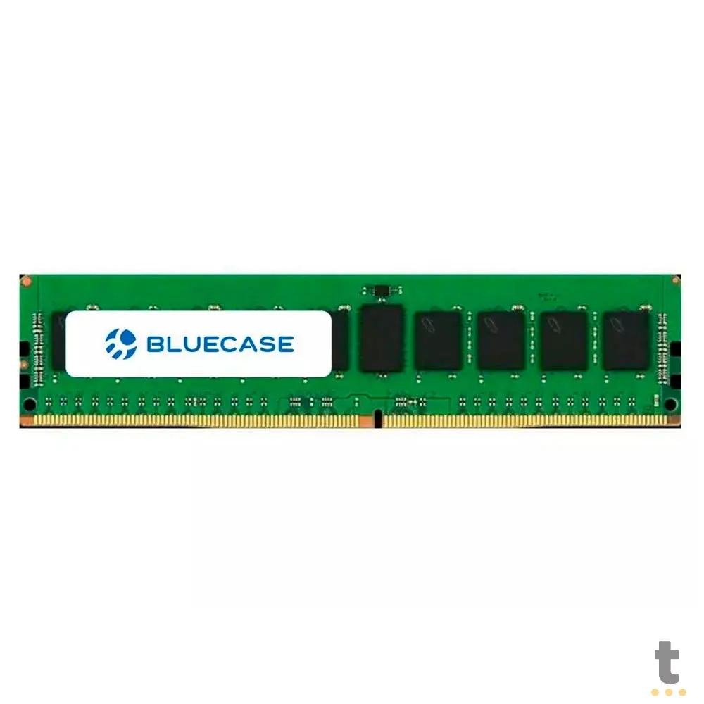 Memoria Ddr3 8gb 1600Mhz Bluecase BML3D16M15V11/8G Truedata
