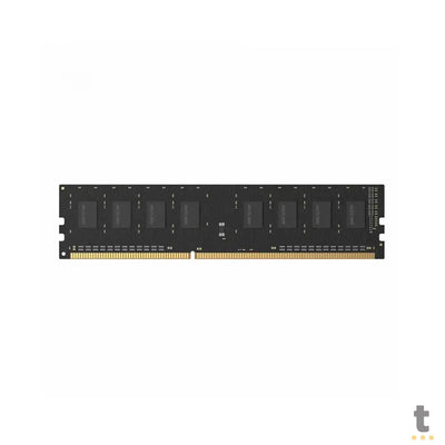 Memoria Ddr3 8gb 1600Mhz Hiker Hiksemi - HSC308U16Z18G