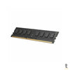 Memoria Ddr3 8gb 1600Mhz Hiker Hiksemi - HSC308U16Z18G Truedata