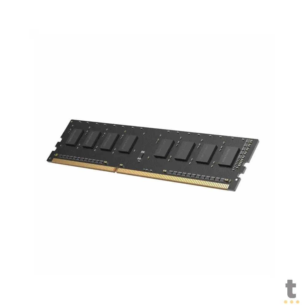 Memoria Ddr3 8gb 1600Mhz Hiker Hiksemi - HSC308U16Z18G Truedata