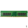 Memoria Ddr4 16gb 2400mhz Kingston Kvr24n17d8/16 Non-Ecc Cl17 Dimm 2rx8 Truedata