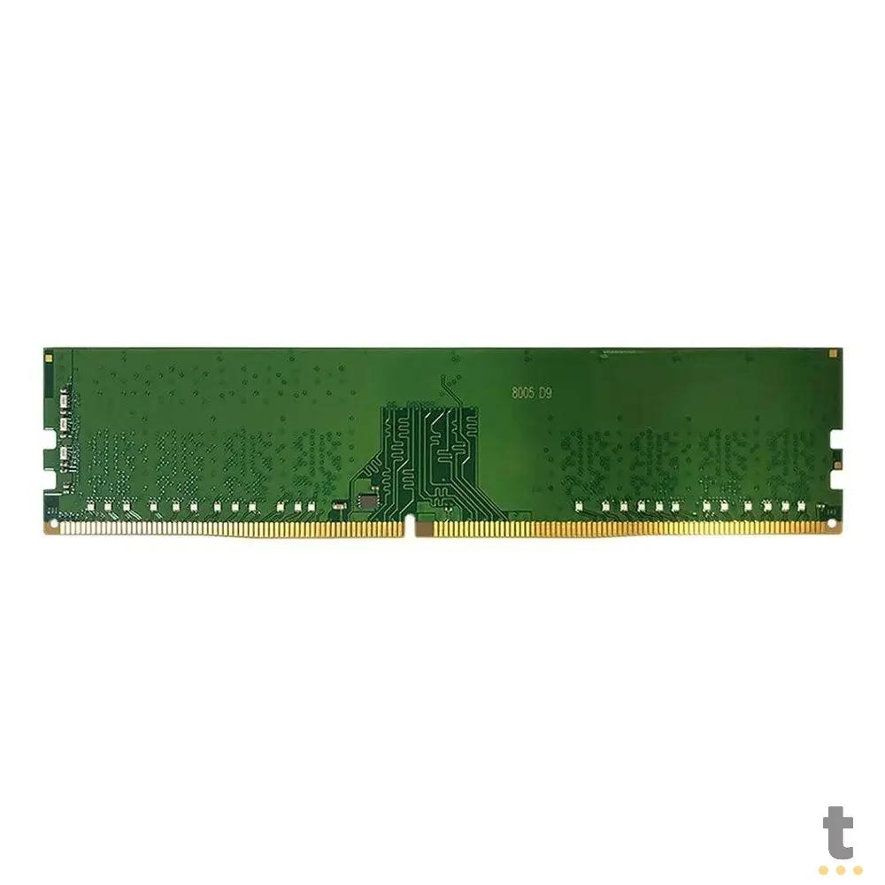 Memoria Ddr4 16gb 2666mhz Kingston Kvr26n19s8/16 Truedata