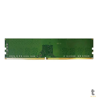 Memoria Ddr4 16gb 2666mhz Kingston Kvr26n19s8/16 Truedata