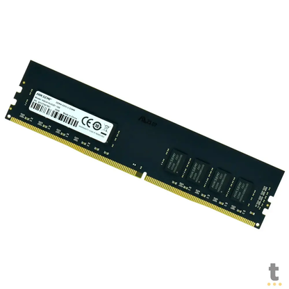 Memoria Ddr4 16gb 3200Mhz Hiksemi Hiker - HSC416U32Z1 Truedata