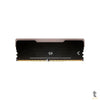 Memoria Ddr4 16gb 3200mhz C18 Redragon Magma RGB - GM-802 Truedata