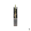 Memoria Ddr4 16gb 3200mhz C18 Redragon Magma RGB - GM-802 Truedata