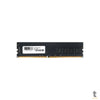 Memoria Ddr4 16gb 3200mhz PCYes Udimm - PM163200D4 Truedata