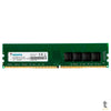 Memoria Ddr4 8gb 2666mhz Adata - AD4U26668G19SGN Truedata