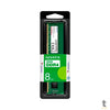Memoria Ddr4 8gb 2666mhz Adata - AD4U26668G19SGN Truedata