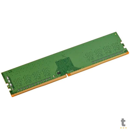 Memoria Ddr4 8gb 2666mhz Kingston Kvr26n19s8/8 Truedata