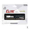 Memoria Ddr4 8gb 2666mhz Team Group Ted48g2666c1901 Truedata
