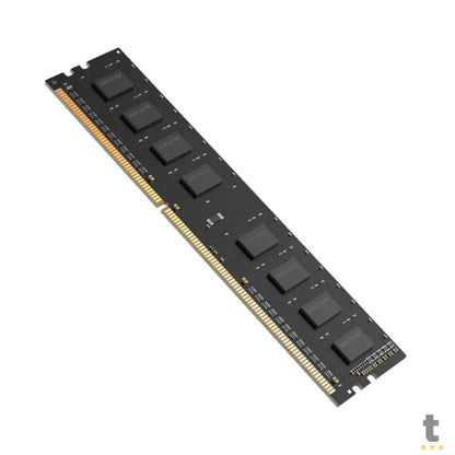 Memoria Ddr4 8gb 3200Mhz Hiksemi - HSC408U32Z1 Truedata
