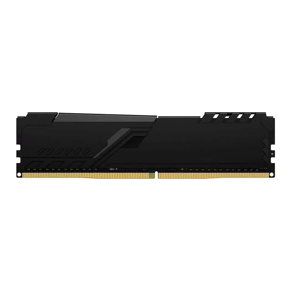 Memoria Ddr4 8gb 3200Mhz Kingston Fury Beast - KF432C16BB/8 Truedata