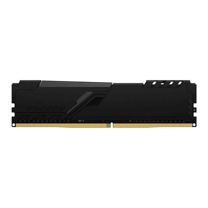 Memoria Ddr4 8gb 3200Mhz Kingston Fury Beast - KF432C16BB/8 Truedata