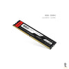 Memoria Ddr4 8gb 3200mhz PCYes Udimm - PM083200D4 Truedata