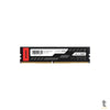 Memoria Ddr4 8gb 3200mhz PCYes Udimm - PM083200D4 Truedata