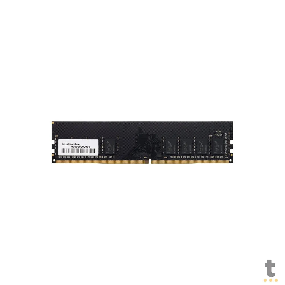 Memoria Ddr4 8gb 3200mhz PCYes Udimm - PM083200D4 Truedata