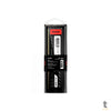 Memoria Ddr4 8gb 3200mhz PCYes Udimm - PM083200D4 Truedata