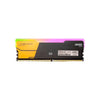 Memoria Ddr4 8gb 3600mhz Cl16 C/ Dissipador Redragon Solar RGB - GM-805 Truedata
